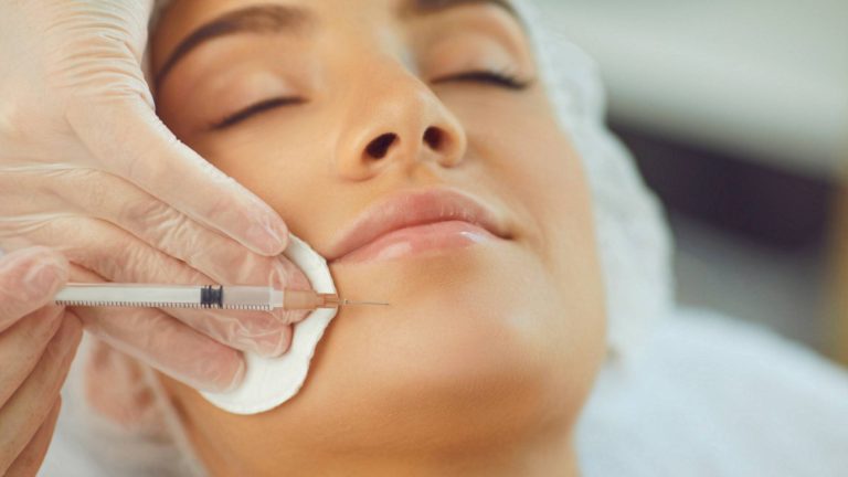 Harmoniza O Facial Saiba O Momento Ideal Para Fazer